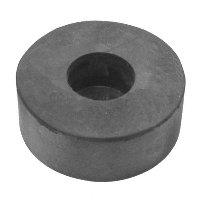 Body Mounting Pad