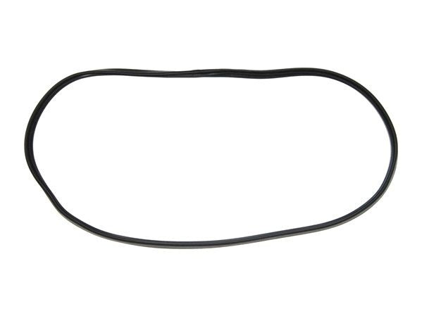 Windshield Gasket