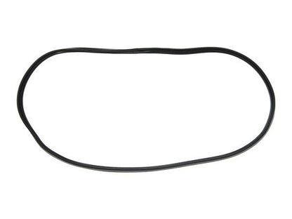Windshield Gasket