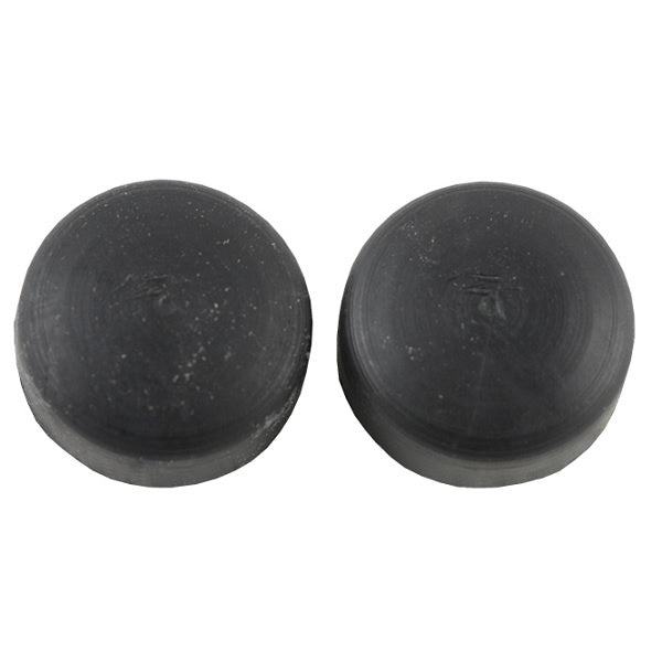 Retractable Roof Bumpers