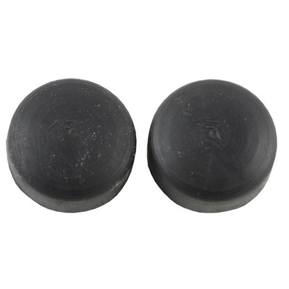 Retractable Roof Bumpers