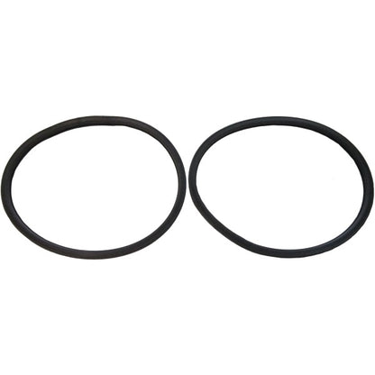 Rear Window Gasket Set
