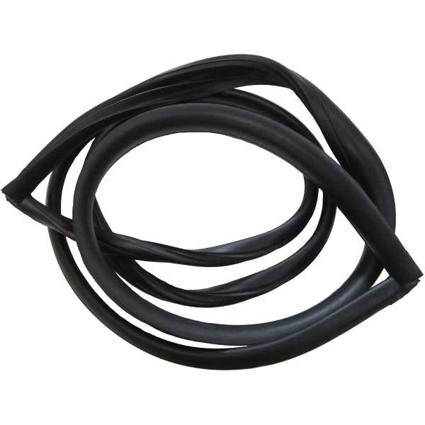 Rear Window Gasket