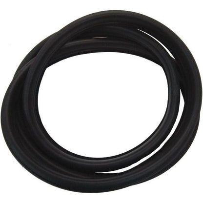 Rear Window Gasket