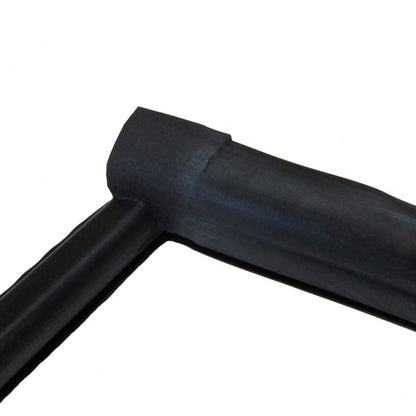 Rear Window Gasket