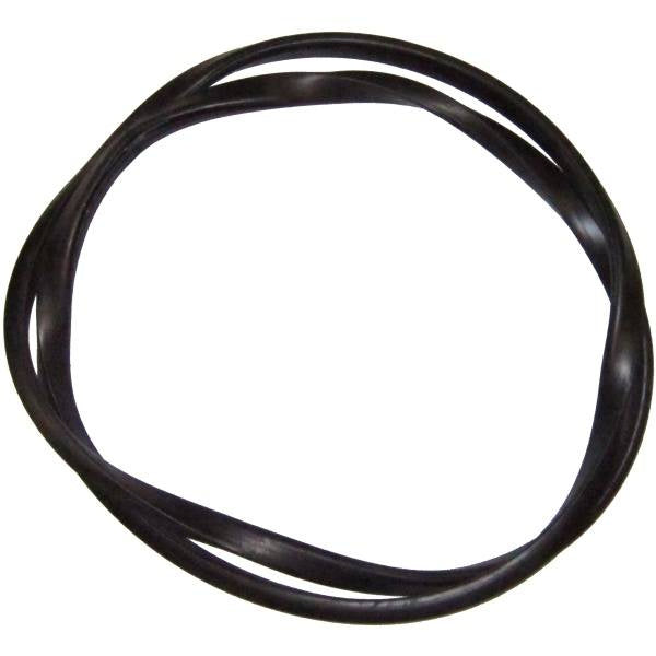 Rear Window Gasket