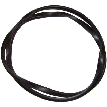 Rear Window Gasket