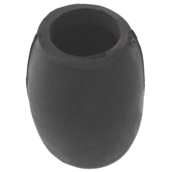 Gearshift Boot