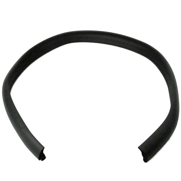 Trunk Weatherstrip
