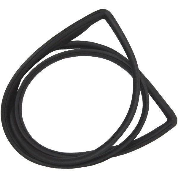 Rear Window Gasket
