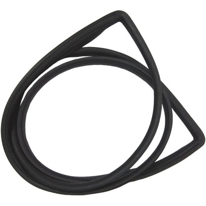 Rear Window Gasket