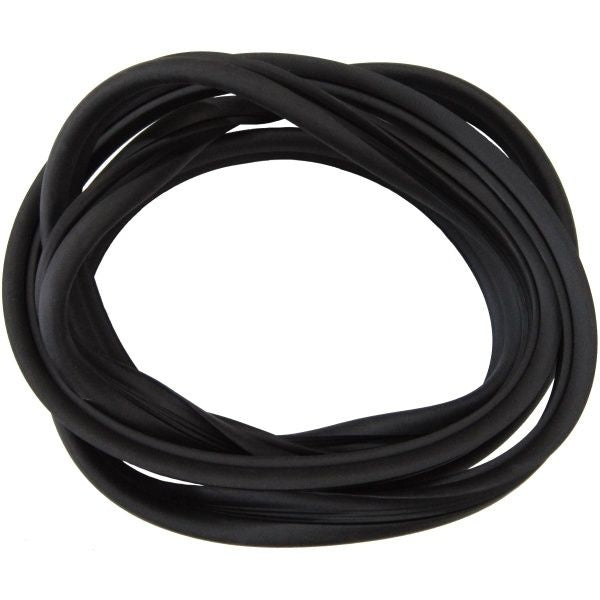 Body Weatherstrip Kit