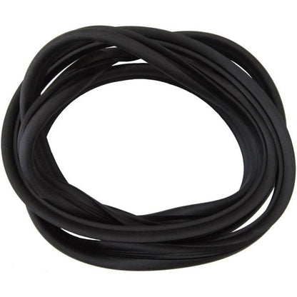 Body Weatherstrip Kit