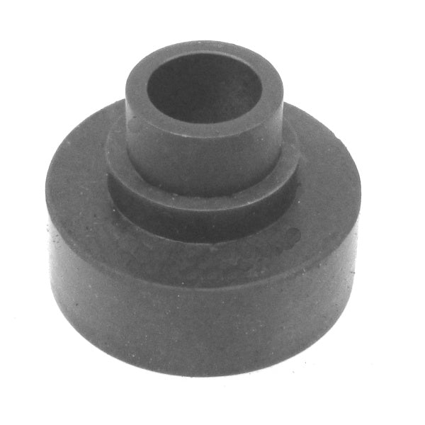 Body Mounting Pad