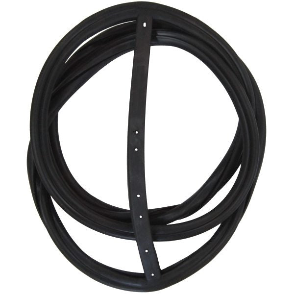 Windshield Gasket