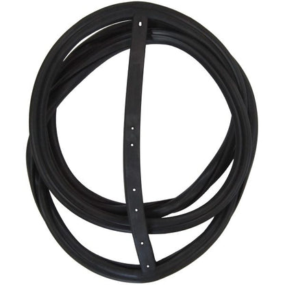 Windshield Gasket