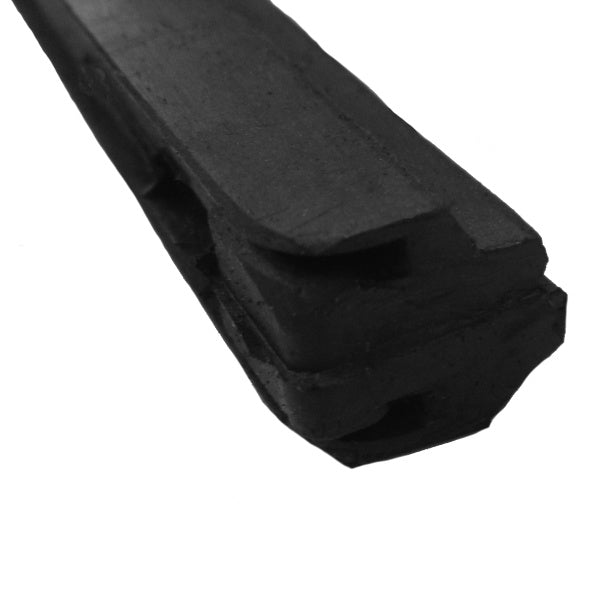 Front Door Vent Window Weatherstrips