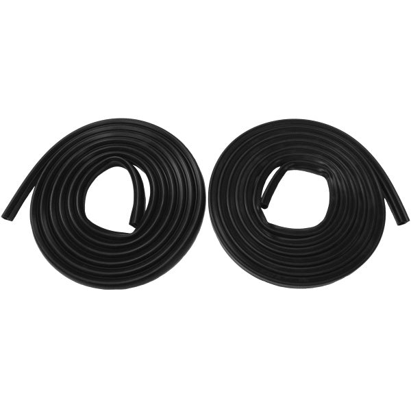 Front Door Weatherstrip