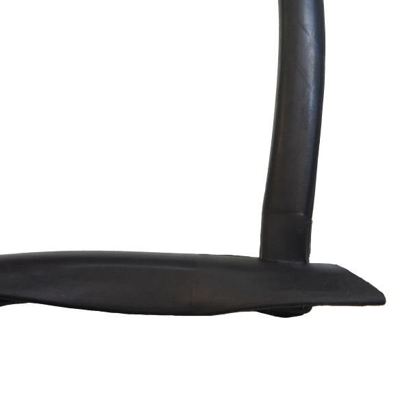 Rear Window Gasket