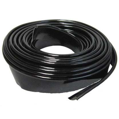 Fender Welting 1/4" Bead - 50ft