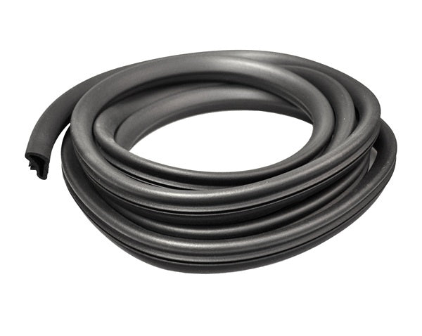 Engine Top Cover Weatherstrip