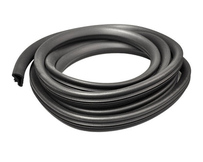 Engine Top Cover Weatherstrip