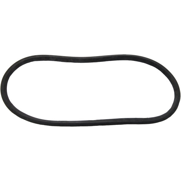 Rear Window Gasket