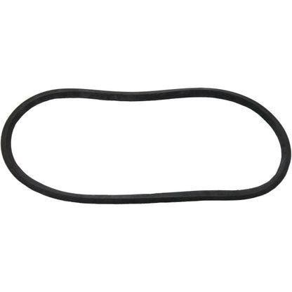 Rear Window Gasket