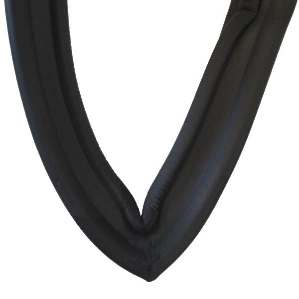 Rear Door Weatherstrips