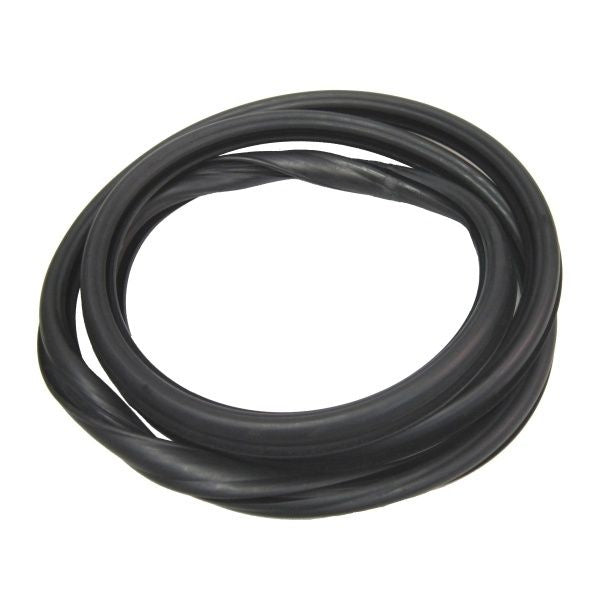 Rear Window Gasket