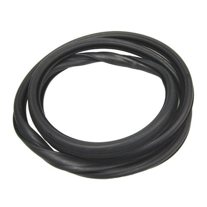 Rear Window Gasket