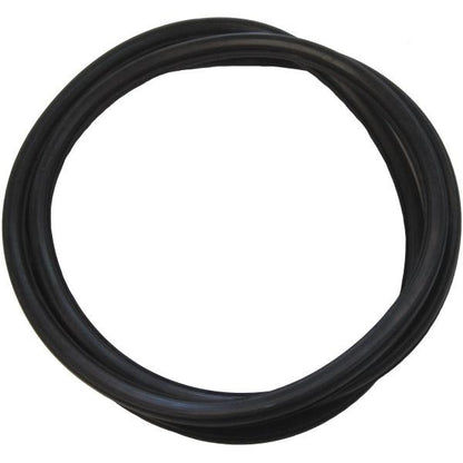 Rear Window Gasket