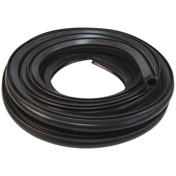 Door Weatherstrip