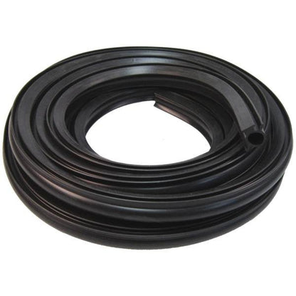 Door Weatherstrip