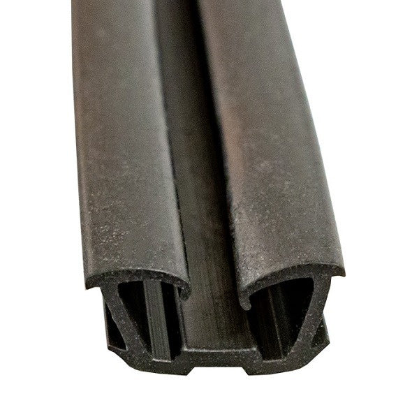 Rear Door Glass Run Channel