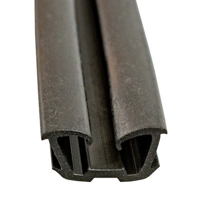 Rear Door Glass Run Channel