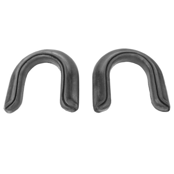 Front Bumper Seal