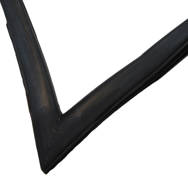 Rear Window Gasket