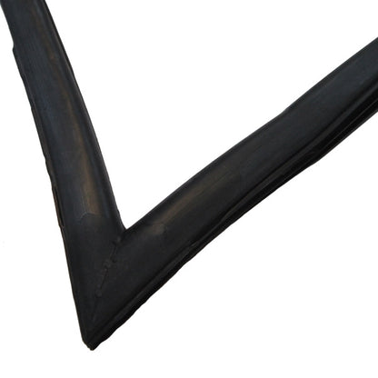 Rear Window Gasket