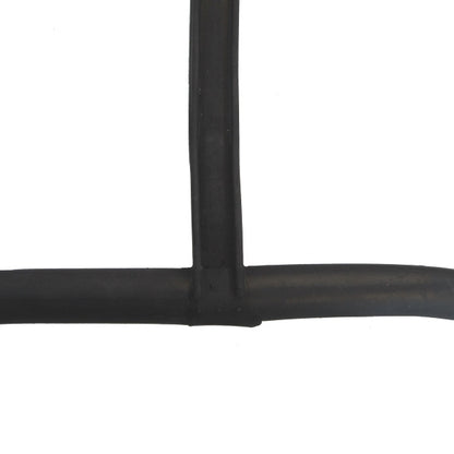 Windshield Gasket Set
