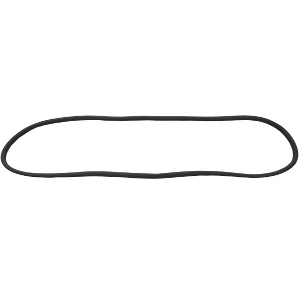 Windshield Gasket