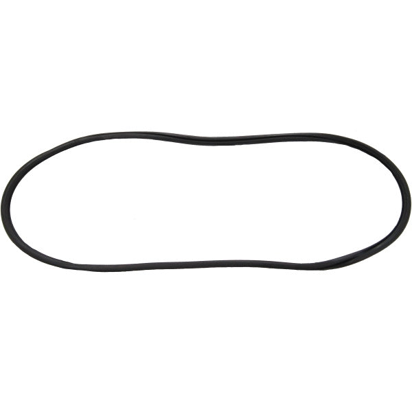 Rear Window Gasket
