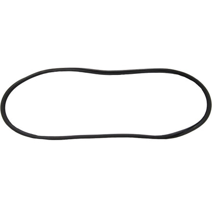 Rear Window Gasket