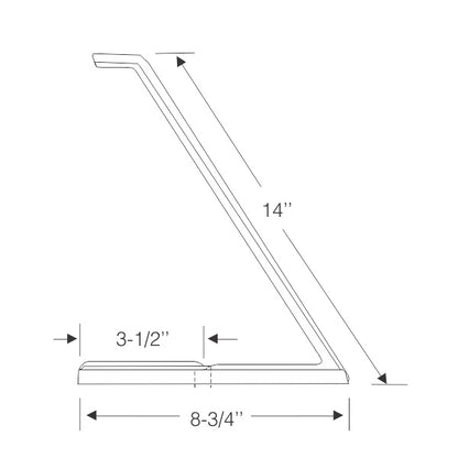Front Door Vent Window Weatherstrips