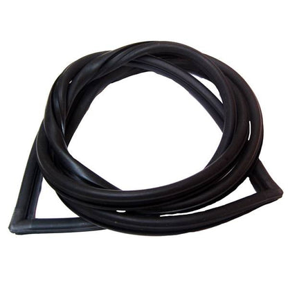 Rear Window Gasket