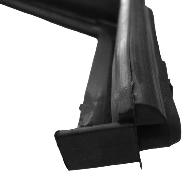 Front Door Vent Window Weatherstrips