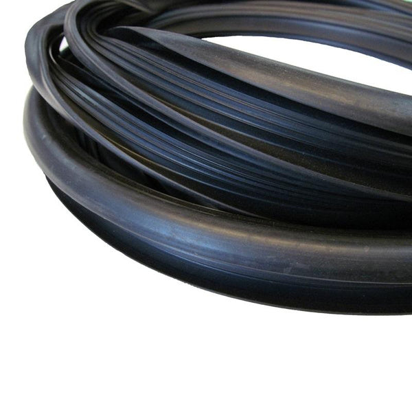Windshield Gasket