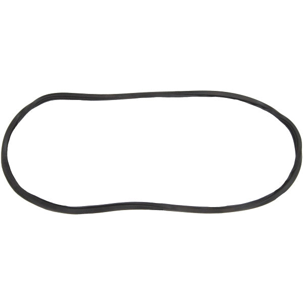 Rear Window Gasket