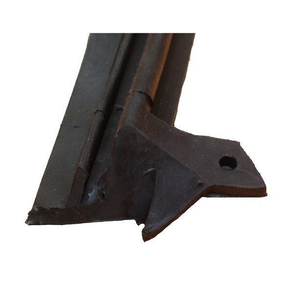 Hardtop Roof Rail Weatherstrip