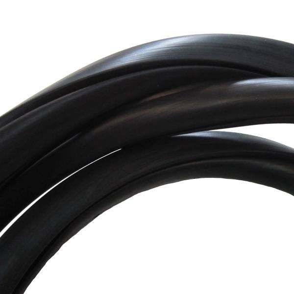 Rear Window Gasket